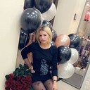  ,   , 46 ,   ,   