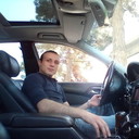 ���������� �������, ���� ������� Grigori, 36 ���, ������������ ��� ������, ����� � ���������, c�������� ���������