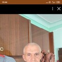 ���������� ������, ���� ������� �����, 64 ����, ������������ ��� ������, ����� � ���������, c�������� ���������