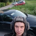  ,   , 34 ,   