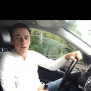  ,   Arcadi, 31 ,   ,   , c 