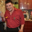 ���������� �����������, ���� ������� ������, 50 ���, ������������ ��� ����� � ���������, c�������� ���������