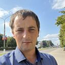 ���������� ��������, ���� ������� ��������, 29 ���, ������������ ��� ������, ����� � ���������, c�������� ���������, ���������