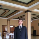 ���������� �������, ���� ������� ���������, 45 ���, ������������ ��� ����� � ���������, c�������� ���������