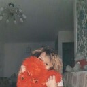 ���������� ������, ���� ������� �������, 58 ���, ������������ ��� ����� � ���������, c�������� ���������, ���������