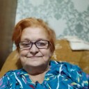 ���������� ��������, ���� ������� �������, 70 ���, ������������ ��� ������, ����� � ���������