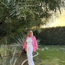 ���������� ������, ���� ������� �������, 52 ����, ������������ ��� ����� � ���������, c�������� ���������