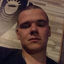 ���������� ������, ���� ����� ���������, 25 ���, ������������ ��� ������, ����� � ���������