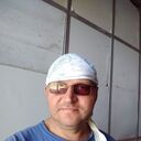 ���������� ������ ��������, ���� ������� ������, 49 ���, ������������ ��� ������, ����� � ���������, c�������� ���������