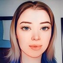 ���������� ����, ���� ������� �����, 31 ���, ������������ ��� ����� � ���������, c�������� ���������, ���������