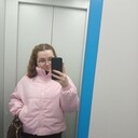 ���������� ������, ���� ������� Ekaterina, 23 ����, ������������ ��� ����� � ���������, c�������� ���������, ���������