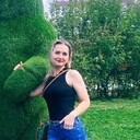 ���������� ����������, ���� ������� �����, 42 ����, ������������ ��� ������, ����� � ���������