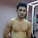  ,   , 35 ,   ,   , c 