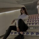 ���������� ������, ���� ������� ��������, 23 ����, ������������ ��� ������, ����� � ���������