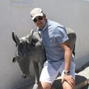 ���������� ������, ���� ������� ������, 48 ���, ������������ ��� c�������� ���������