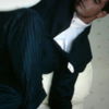  ,   Enriko40, 52 ,   ,   , c 