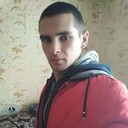 ���������� ������, ���� ������� ������, 31 ���, ������������ ��� ������, ����� � ���������, c�������� ���������, ���������