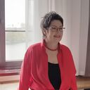 ���������� �����������, ���� ������� ����, 50 ���, ������������ ��� c�������� ���������