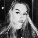 ���������� �����-���������, ���� ������� �����, 27 ���, ������������ ��� ������, ����� � ���������