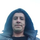  ,   , 38 ,   ,   , c 