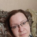  ,   , 42 ,     , c , 