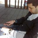 ���������� �������, ���� ������� Bakari, 37 ���, ������������ ��� ������