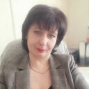 ���������� ����, ���� ������� ������, 49 ���, ������������ ��� ������, ����� � ���������, c�������� ���������