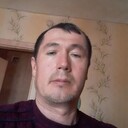 ���������� ������������, ���� ������� ������, 44 ����, ������������ ��� ������, ����� � ���������, c�������� ���������, ���������