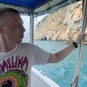 ���������� ������, ���� ������� �����, 35 ���, ������������ ��� ������, ����� � ���������