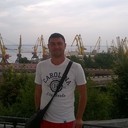 ���������� ��������������, ���� ������� �����, 40 ���, ������������ ��� ������, ����� � ���������, c�������� ���������