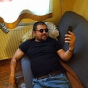  ,   Kote, 38 ,   ,   