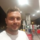  ,   , 40 ,   