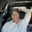 ���������� ������, ���� ����� Jjk, 0 ���, ������������ ��� ������, ����� � ���������