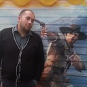 ���������� �����������, ���� ������� ������, 41 ���, ������������ ��� ������, ����� � ���������, c�������� ���������