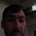  ,   , 43 ,     , c , 