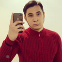 ���������� ������, ���� ������� Nurgalim, 27 ���, ������������ ��� ������, ����� � ���������