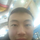 ���������� ������, ���� ������� ����, 33 ����, ������������ ��� ������, ����� � ���������, c�������� ���������