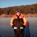 ���������� ������, ���� ������� ������, 49 ���, ������������ ��� ����� � ���������, c�������� ���������