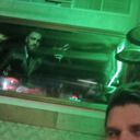 ���������� ���������, ���� ������� �������, 41 ���, ������������ ��� ������, ����� � ���������