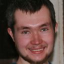 ���������� �������, ���� ������� Serg_, 40 ���, ������������ ��� ����� � ���������, c�������� ���������