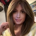 ���������� �����-���������, ���� ������� �����, 35 ���, ������������ 