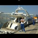 ���������� �����������, ���� ������� ������, 51 ���, ������������ ��� ������, ����� � ���������, c�������� ���������