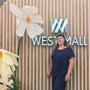 ���������� ���������, ���� ������� ������, 48 ���, ������������ ��� ����� � ���������, c�������� ���������