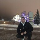 ���������� ������, ���� ������� ������, 36 ���, ������������ ��� c�������� ���������