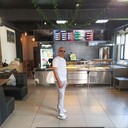 ���������� Al Ghardaqah, ���� ������� ����, 41 ���, ������������ ��� ������, ����� � ���������