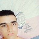 ���������� �������, ���� ������� SHoxrux, 30 ���, ������������ ��� ������, ����� � ���������, c�������� ���������