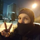 ���������� ������, ���� ������� ����, 38 ���, ������������ ��� c�������� ���������