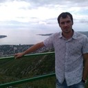  ,   DMITRIY, 42 ,   ,   , c 