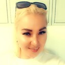 ���������� ������, ���� ������� �������, 36 ���, ������������ ��� ������, ����� � ���������, c�������� ���������, ���������