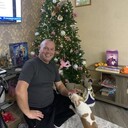 ���������� ���������, ���� ������� ��������, 50 ���, ������������ ��� ������, ����� � ���������, c�������� ���������